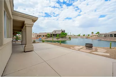 10735 S Shimmering Way, Mohave Valley, AZ 86440 - Photo 50