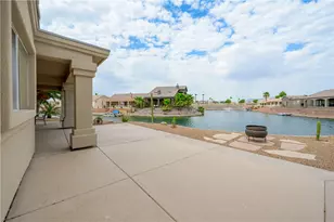 10735 S Shimmering Way, Mohave Valley, AZ 86440 - Photo 50
