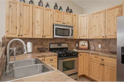 10735 S Shimmering Way, Mohave Valley, AZ 86440 - Photo 18