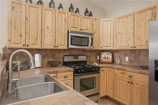 10735 S Shimmering Way, Mohave Valley, AZ 86440 - Photo 18