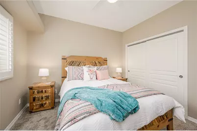 10735 S Shimmering Way, Mohave Valley, AZ 86440 - Photo 36