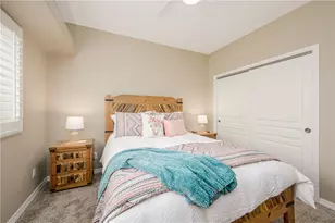 10735 S Shimmering Way, Mohave Valley, AZ 86440 - Photo 36