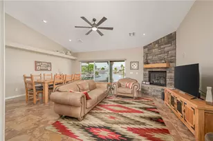 10735 S Shimmering Way, Mohave Valley, AZ 86440 - Photo 12