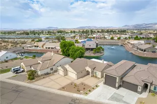 10735 S Shimmering Way, Mohave Valley, AZ 86440 - Photo 60