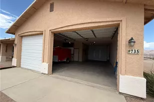 735 W Bradley Bay Dr, Meadview, AZ 86444 - Photo 46