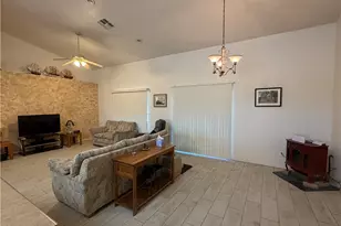 735 W Bradley Bay Dr, Meadview, AZ 86444 - Photo 10