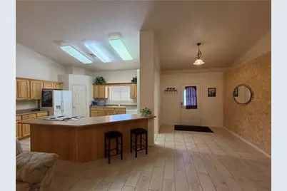 735 W Bradley Bay Drive, Meadview, AZ 86444 - Photo 12