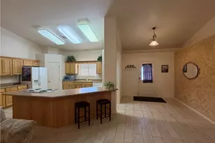 735 W Bradley Bay Dr, Meadview, AZ 86444 - Photo 12