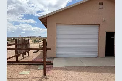 735 W Bradley Bay Drive, Meadview, AZ 86444 - Photo 44