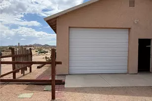 735 W Bradley Bay Dr, Meadview, AZ 86444 - Photo 44