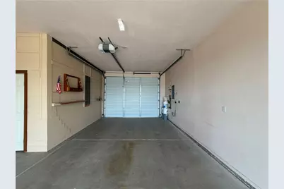 735 W Bradley Bay Drive, Meadview, AZ 86444 - Photo 50