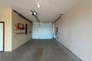 735 W Bradley Bay Dr, Meadview, AZ 86444 - Photo 50