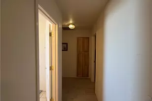 735 W Bradley Bay Dr, Meadview, AZ 86444 - Photo 16