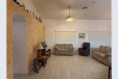 735 W Bradley Bay Drive, Meadview, AZ 86444 - Photo 4