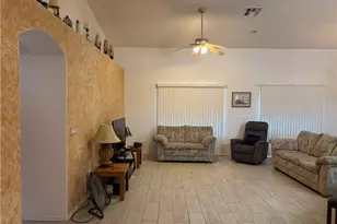 735 W Bradley Bay Dr, Meadview, AZ 86444 - Photo 4