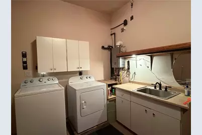 735 W Bradley Bay Drive, Meadview, AZ 86444 - Photo 38