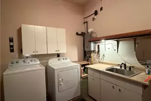 735 W Bradley Bay Dr, Meadview, AZ 86444 - Photo 38