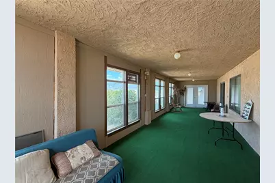 735 W Bradley Bay Drive, Meadview, AZ 86444 - Photo 34