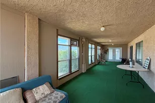 735 W Bradley Bay Dr, Meadview, AZ 86444 - Photo 34