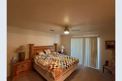 735 W Bradley Bay Drive, Meadview, AZ 86444 - Photo 20