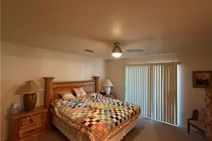 735 W Bradley Bay Dr, Meadview, AZ 86444 - Photo 20