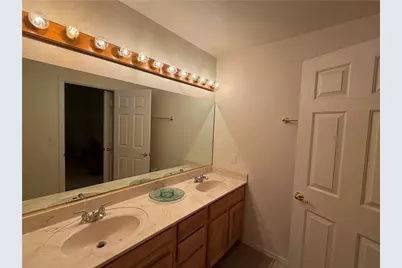 735 W Bradley Bay Drive, Meadview, AZ 86444 - Photo 26