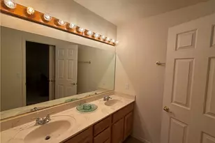 735 W Bradley Bay Dr, Meadview, AZ 86444 - Photo 26