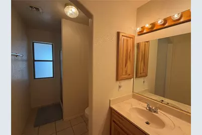 735 W Bradley Bay Drive, Meadview, AZ 86444 - Photo 24