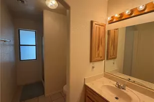 735 W Bradley Bay Dr, Meadview, AZ 86444 - Photo 24