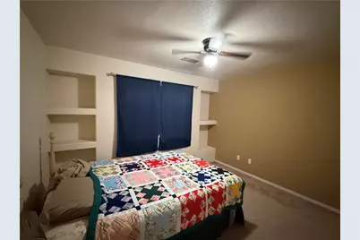 735 W Bradley Bay Drive, Meadview, AZ 86444 - Photo 28