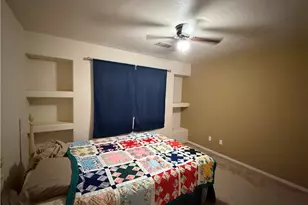735 W Bradley Bay Dr, Meadview, AZ 86444 - Photo 28