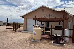 735 W Bradley Bay Dr, Meadview, AZ 86444 - Photo 42