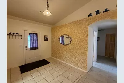 735 W Bradley Bay Drive, Meadview, AZ 86444 - Photo 14