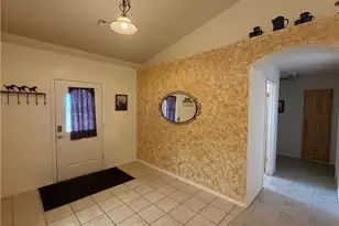735 W Bradley Bay Dr, Meadview, AZ 86444 - Photo 14