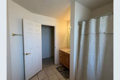735 W Bradley Bay Drive, Meadview, AZ 86444 - Photo 18
