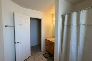 735 W Bradley Bay Dr, Meadview, AZ 86444 - Photo 18
