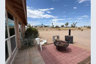 735 W Bradley Bay Drive, Meadview, AZ 86444 - Photo 40