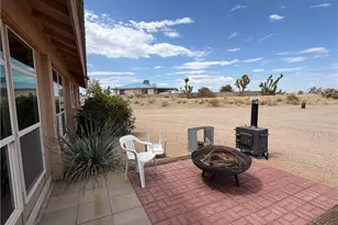 735 W Bradley Bay Dr, Meadview, AZ 86444 - Photo 40
