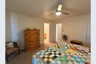 735 W Bradley Bay Drive, Meadview, AZ 86444 - Photo 22