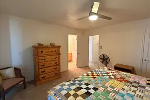 735 W Bradley Bay Dr, Meadview, AZ 86444 - Photo 22