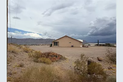 735 W Bradley Bay Drive, Meadview, AZ 86444 - Photo 54