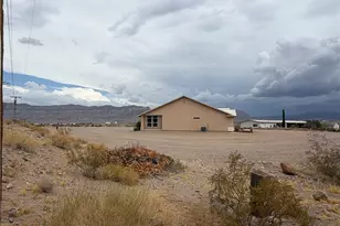 735 W Bradley Bay Dr, Meadview, AZ 86444 - Photo 54