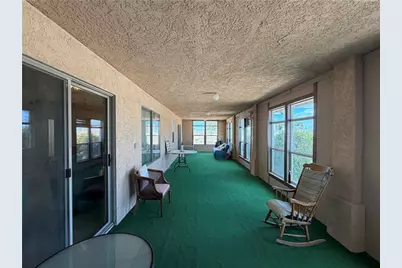 735 W Bradley Bay Drive, Meadview, AZ 86444 - Photo 32