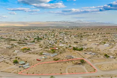 2279 E River Valley Place, Fort Mohave, AZ 86426 - Photo 28