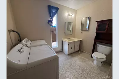 2279 E River Valley Place, Fort Mohave, AZ 86426 - Photo 8
