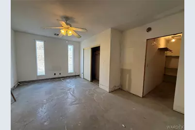 2279 E River Valley Place, Fort Mohave, AZ 86426 - Photo 6