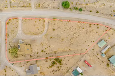 2279 E River Valley Place, Fort Mohave, AZ 86426 - Photo 30