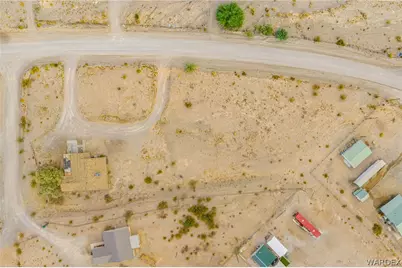 2279 E River Valley Place, Fort Mohave, AZ 86426 - Photo 18