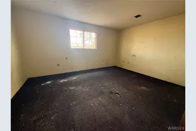 2279 E River Valley Place, Fort Mohave, AZ 86426 - Photo 12