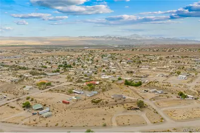 2279 E River Valley Place, Fort Mohave, AZ 86426 - Photo 22